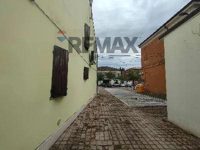 Casa Indipendente in vendita a Copparo - foto 5