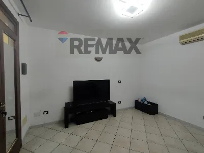 Casa Indipendente in vendita a Copparo - foto 6