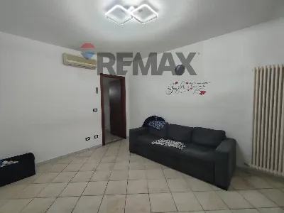 Casa Indipendente in vendita a Copparo - foto 7