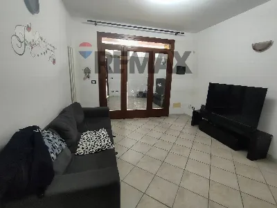 Casa Indipendente in vendita a Copparo - foto 8