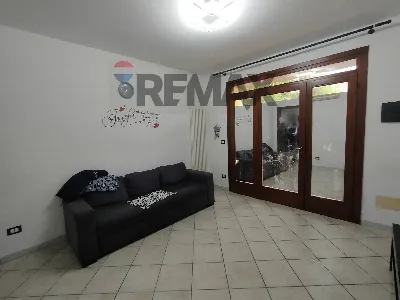 Casa Indipendente in vendita a Copparo - foto 9
