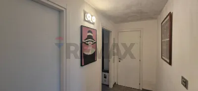 Villa in vendita a Ferrara, Boara, francol... - foto 10