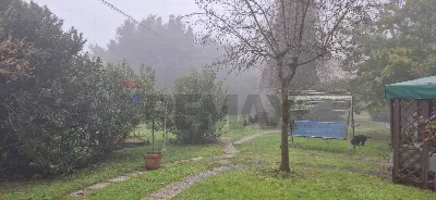 Villa in vendita a Ferrara, Boara, francol... - foto 3