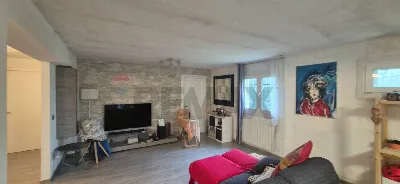 Villa in vendita a Ferrara, Boara, francol... - foto 5