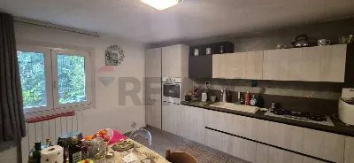 Villa in vendita a Ferrara, Boara, francol... - foto 6