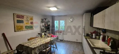 Villa in vendita a Ferrara, Boara, francol... - foto 7