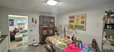Villa in vendita a Ferrara, Boara, francol... - foto 8