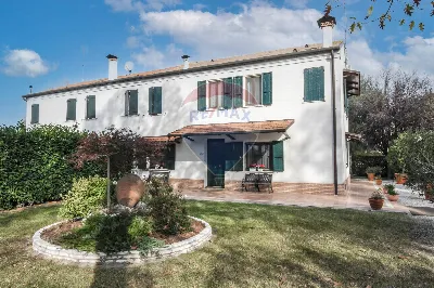 Villa in vendita a Ostellato - foto 2