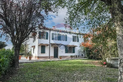 Villa in vendita a Ostellato - foto 3