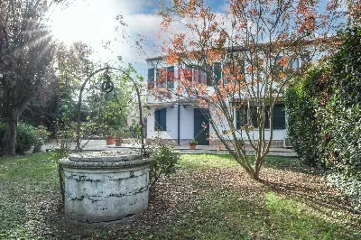 Villa in vendita a Ostellato - foto 4