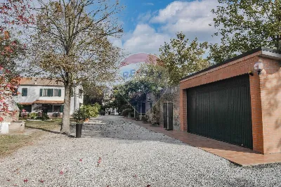 Villa in vendita a Ostellato - foto 6