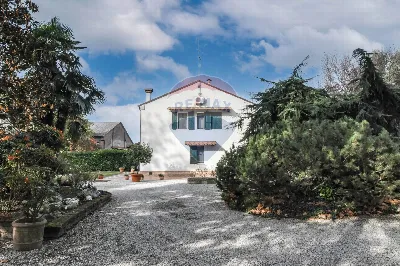 Villa in vendita a Ostellato - foto 7