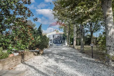 Villa in vendita a Ostellato - foto 8