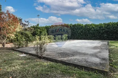 Villa in vendita a Ostellato - foto 9