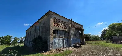 Rustico/Casale in vendita a Ferrara, Boara... - foto 3