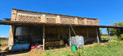Rustico/Casale in vendita a Ferrara, Boara... - foto 5