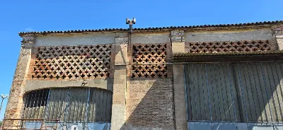 Rustico/Casale in vendita a Ferrara, Boara... - foto 6