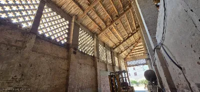 Rustico/Casale in vendita a Ferrara, Boara... - foto 7