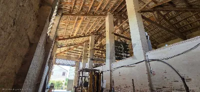 Rustico/Casale in vendita a Ferrara, Boara... - foto 8