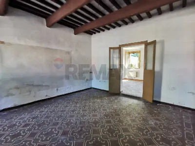 Villa in vendita a Ficarolo - foto 10