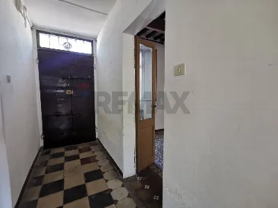 Villa in vendita a Ficarolo - foto 6