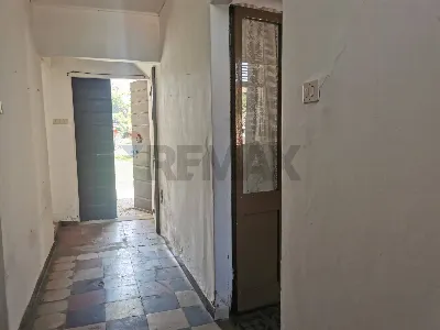 Villa in vendita a Ficarolo - foto 7
