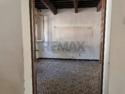 Villa in vendita a Ficarolo - foto 8