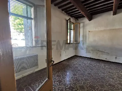 Villa in vendita a Ficarolo - foto 9