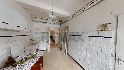 Villa in vendita a Ficarolo - foto 10