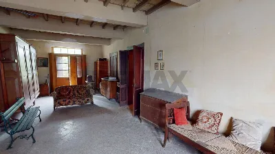 Villa in vendita a Ficarolo - foto 2