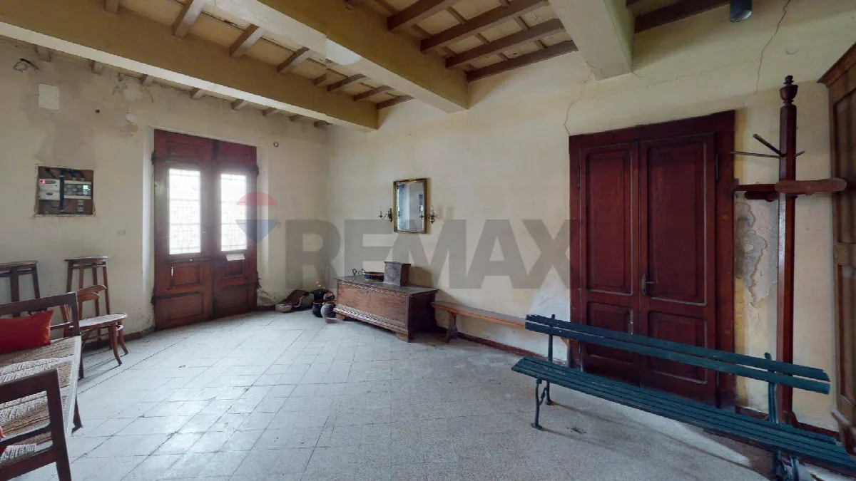 Villa in vendita a Ficarolo - foto 3