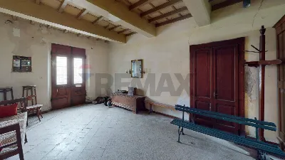 Villa in vendita a Ficarolo - foto 3