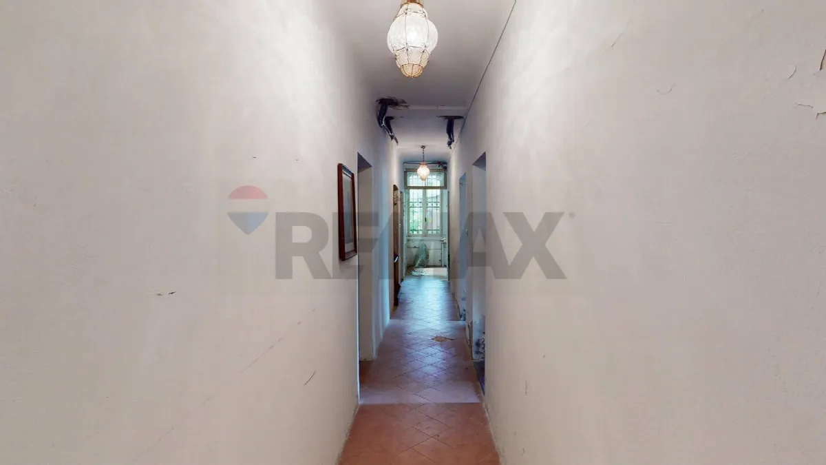 Villa in vendita a Ficarolo - foto 4