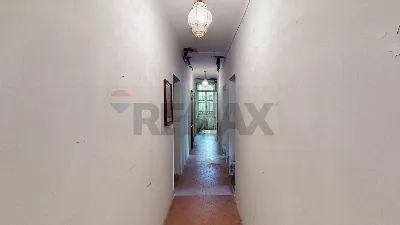 Villa in vendita a Ficarolo - foto 4