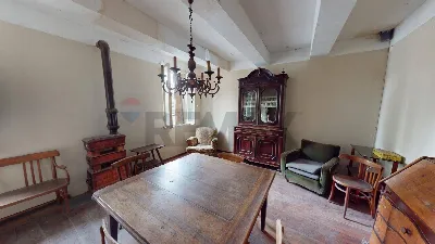 Villa in vendita a Ficarolo - foto 5