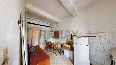 Villa in vendita a Ficarolo - foto 7