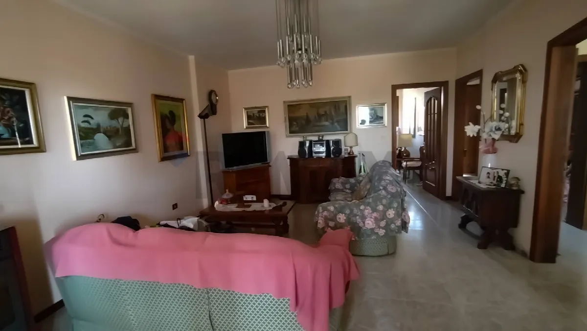 Villa in vendita a Ficarolo - foto 3