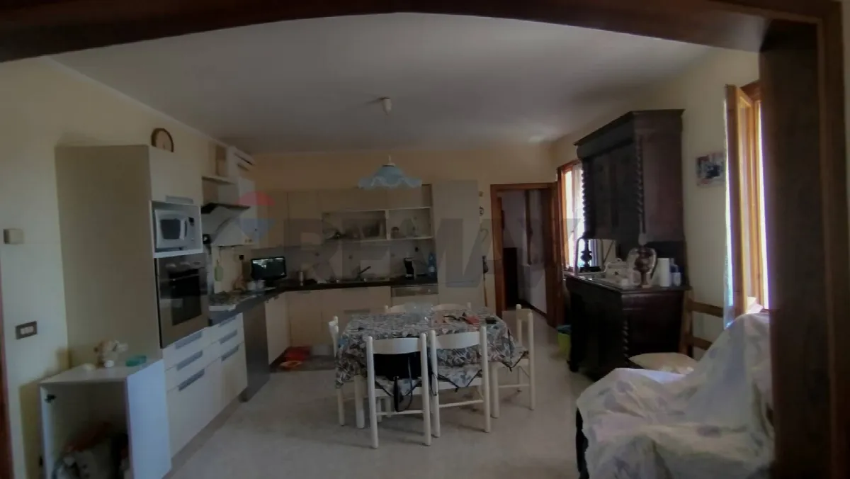 Villa in vendita a Ficarolo - foto 4