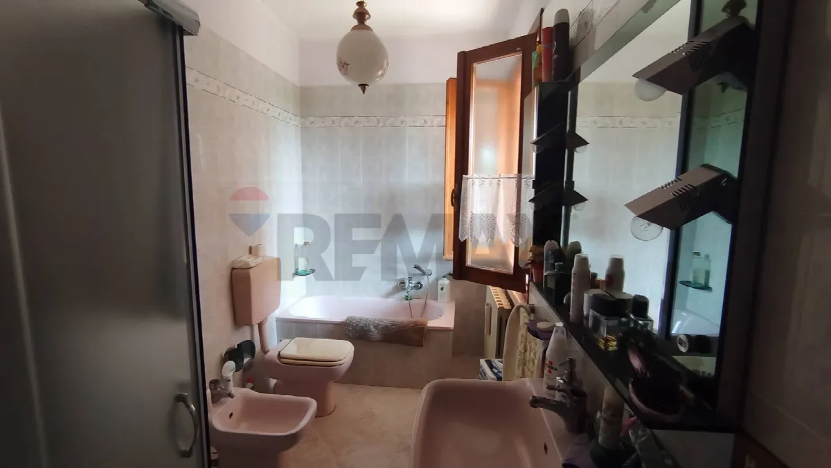 Villa in vendita a Ficarolo - foto 5