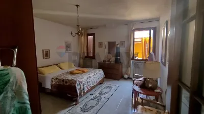 Villa in vendita a Ficarolo - foto 6