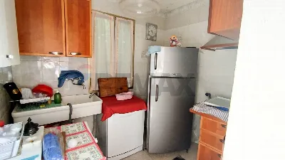 Villa in vendita a Ficarolo - foto 9