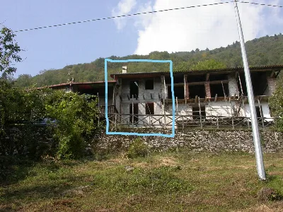 Rustico/Casale in vendita a Cesiomaggiore - foto 1