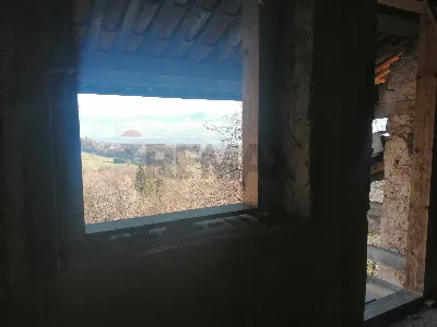 Rustico/Casale in vendita a Cesiomaggiore - foto 10