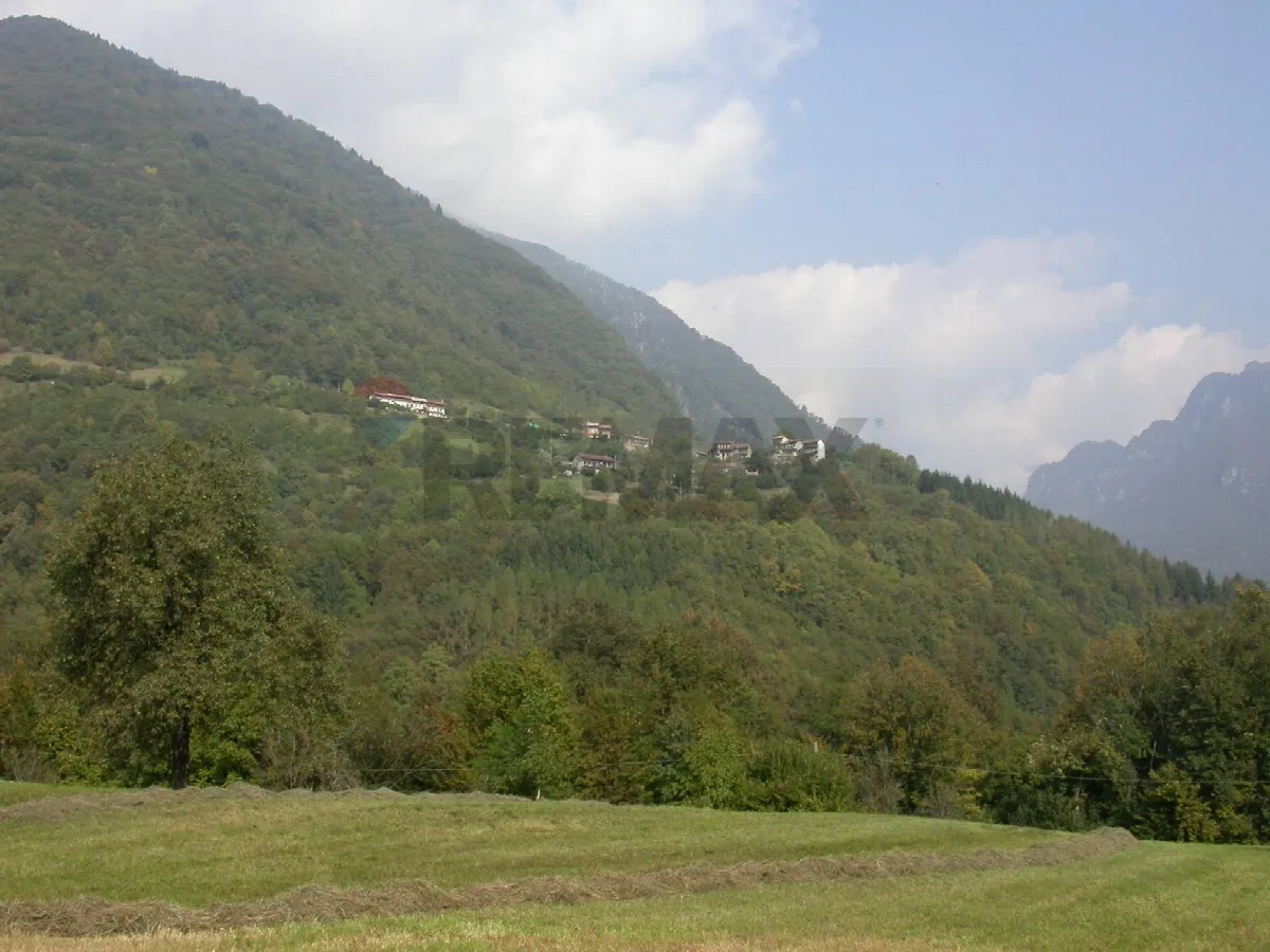 Rustico/Casale in vendita a Cesiomaggiore - foto 3