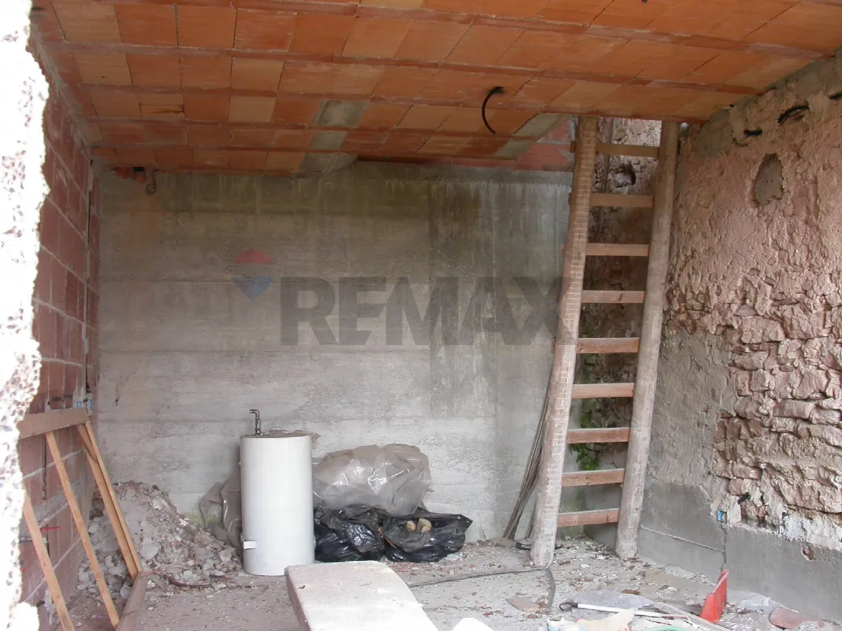 Rustico/Casale in vendita a Cesiomaggiore - foto 4