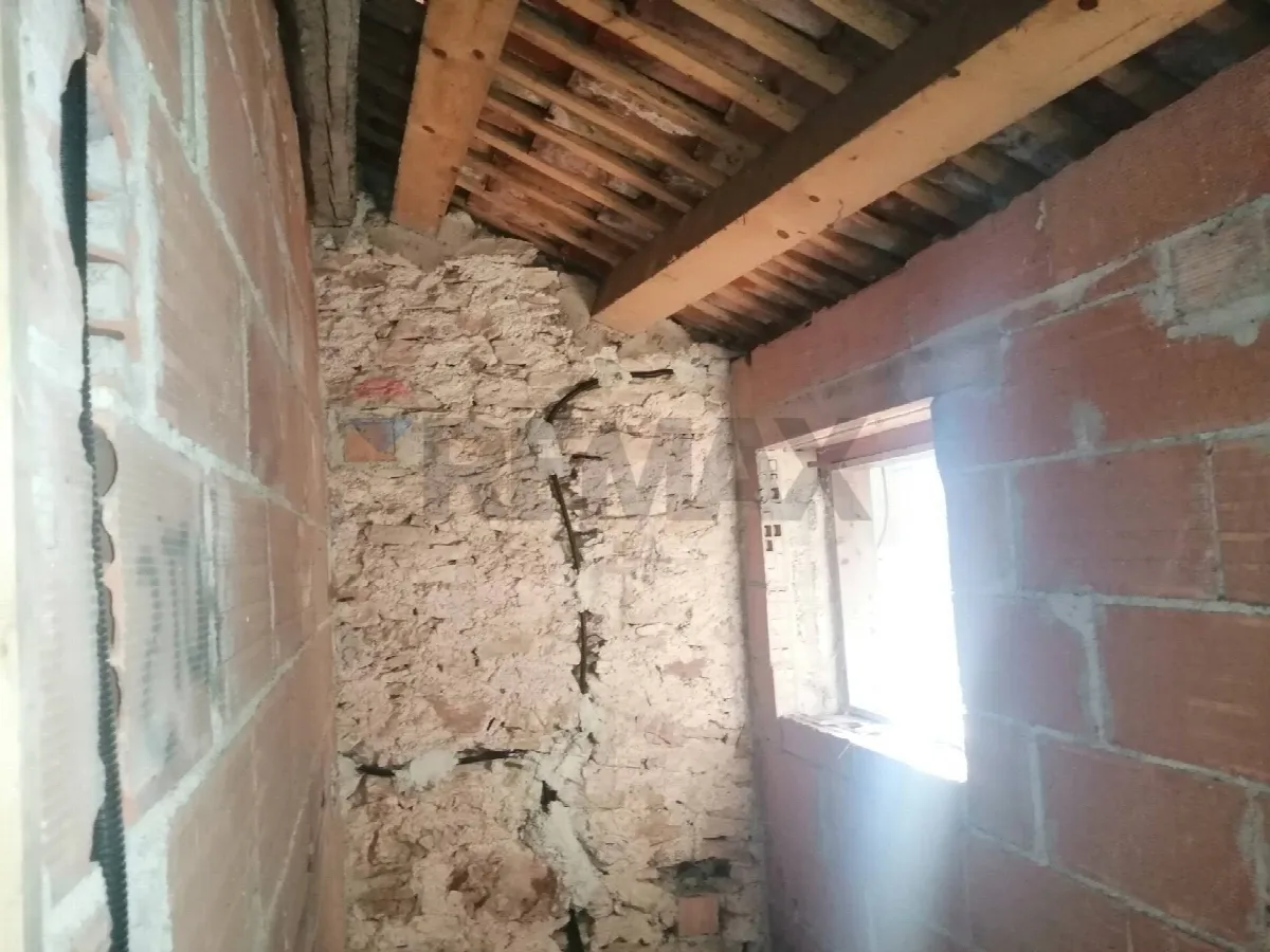 Rustico/Casale in vendita a Cesiomaggiore - foto 5