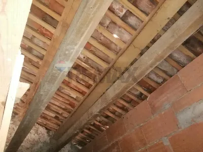 Rustico/Casale in vendita a Cesiomaggiore - foto 7