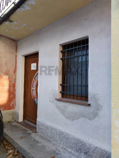 Casa Indipendente in vendita a Pedavena - foto 10