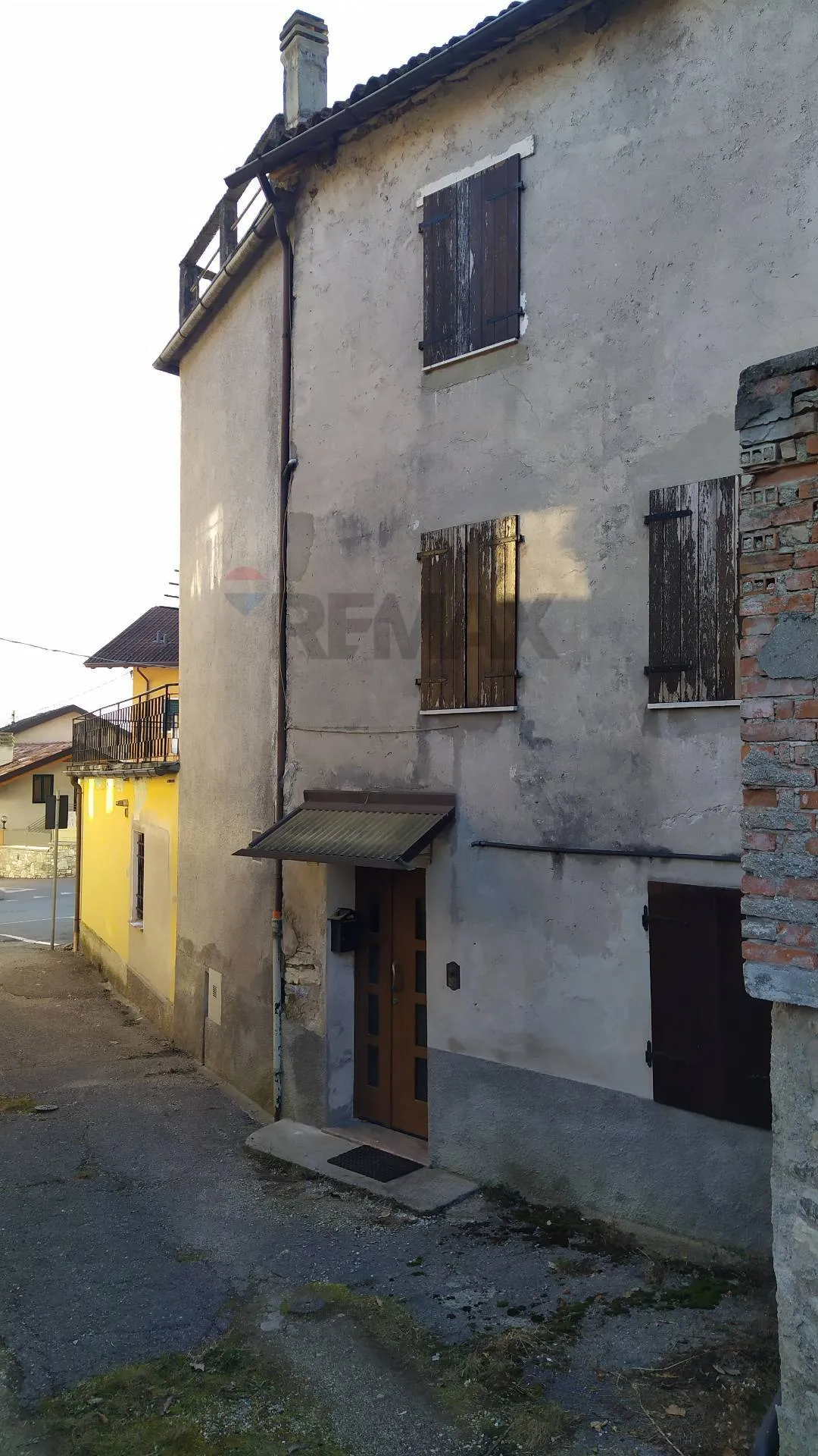 Casa Indipendente in vendita a Pedavena - foto 3