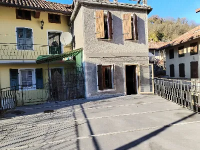 Casa Indipendente in vendita a Pedavena - foto 4